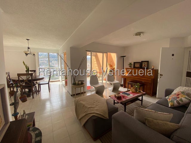 VENTA VALLE ABAJO  #26-16430