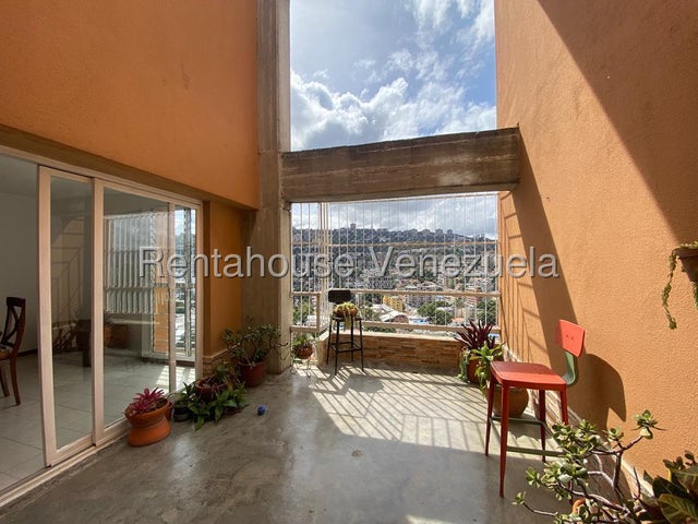 VENTA VALLE ABAJO  #26-16430