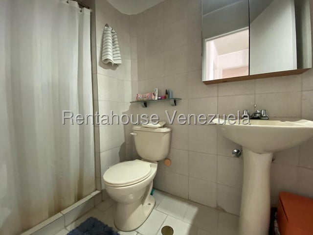 VENTA VALLE ABAJO  #26-16430