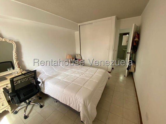 VENTA VALLE ABAJO  #26-16430