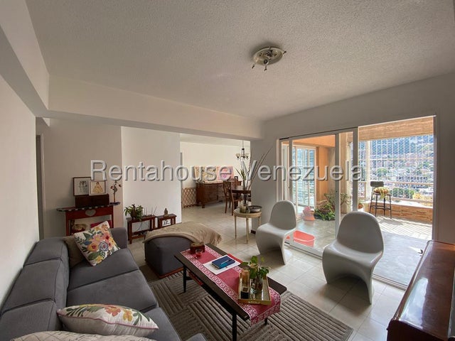 VENTA VALLE ABAJO  #26-16430