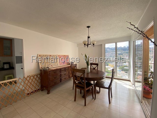 VENTA VALLE ABAJO  #26-16430