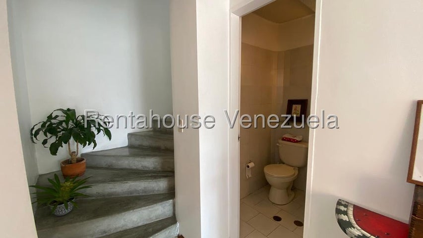 VENTA VALLE ABAJO  #26-16430