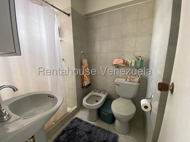 VENTA VALLE ABAJO  #26-16430