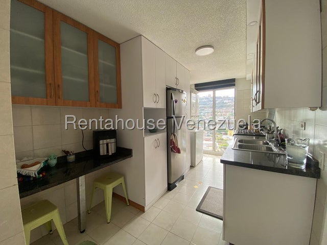 VENTA VALLE ABAJO  #26-16430