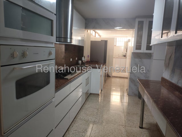 VENTA MACARACUAY #26-12445