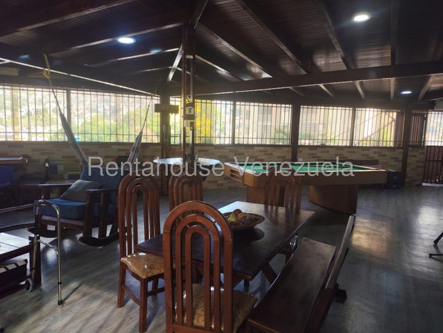 VENTA MACARACUAY #26-12445