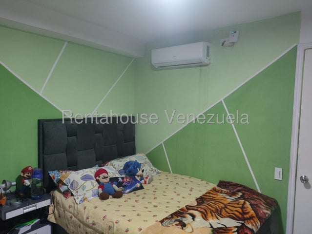 VENTA MACARACUAY #26-12445