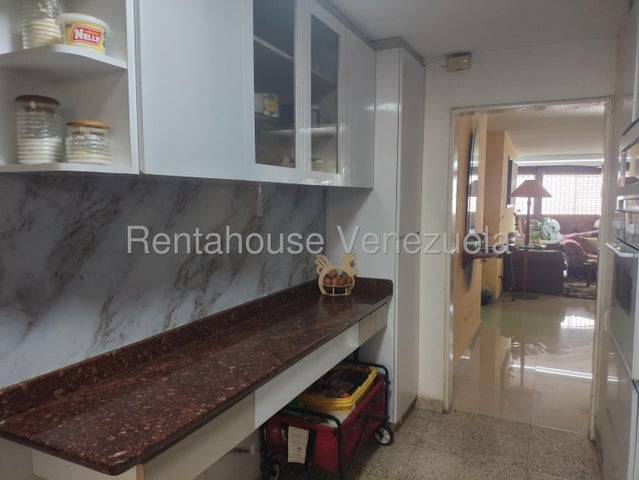 VENTA MACARACUAY #26-12445
