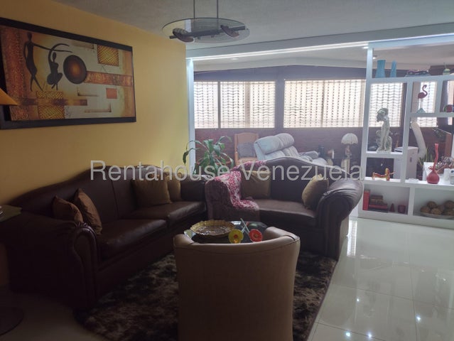 VENTA MACARACUAY #26-12445