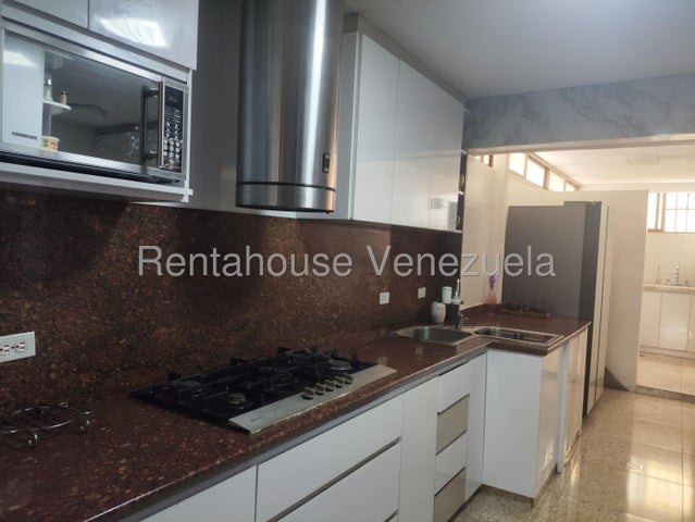 VENTA MACARACUAY #26-12445