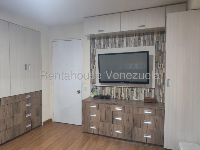 VENTA MACARACUAY #26-12445