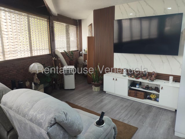 VENTA MACARACUAY #26-12445