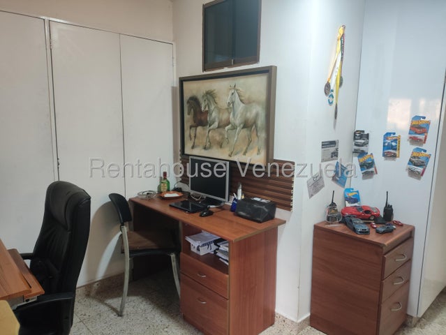 VENTA MACARACUAY #26-12445