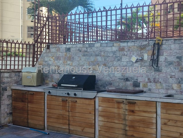 VENTA MACARACUAY #26-12445