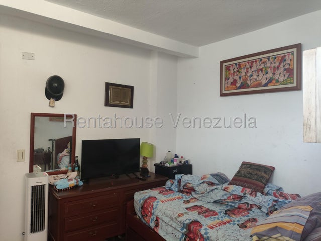 VENTA MACARACUAY #26-12445