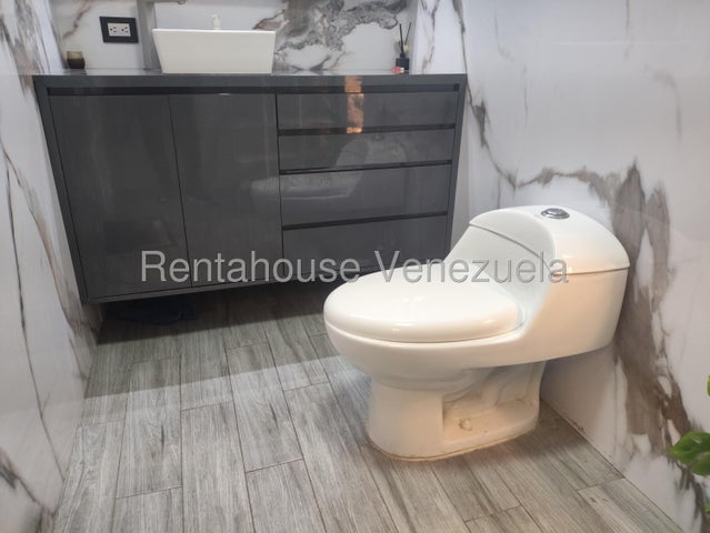 VENTA MACARACUAY #26-12445