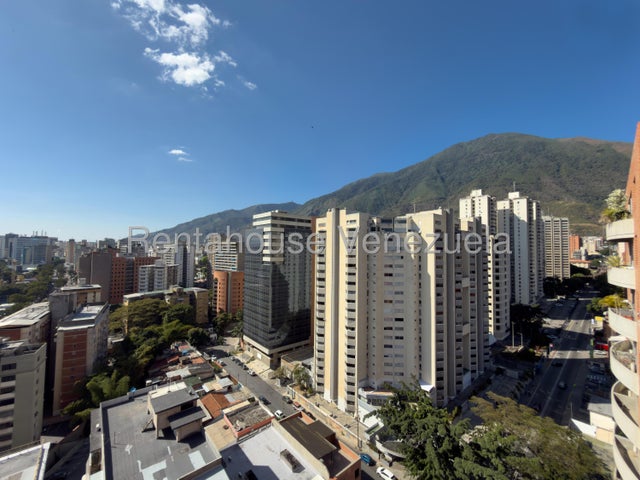 Descripción de la imagen