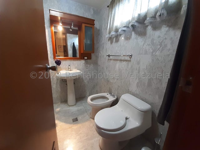 VENTA LA CALIFORNIA #26-13567