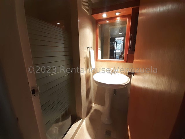 VENTA LA CALIFORNIA #26-13567
