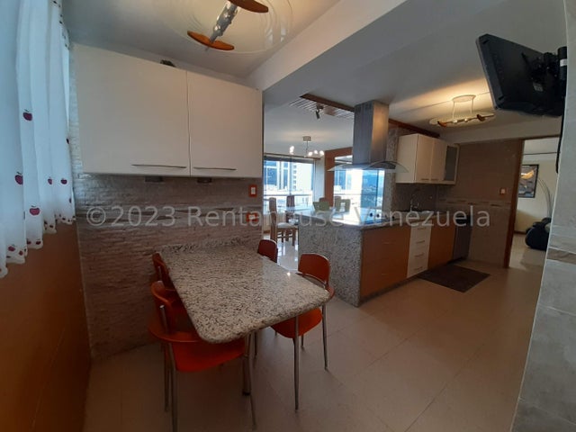 VENTA LA CALIFORNIA #26-13567