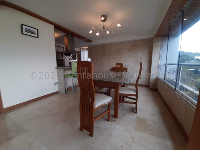 VENTA LA CALIFORNIA #26-13567