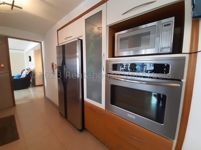 VENTA LA CALIFORNIA #26-13567