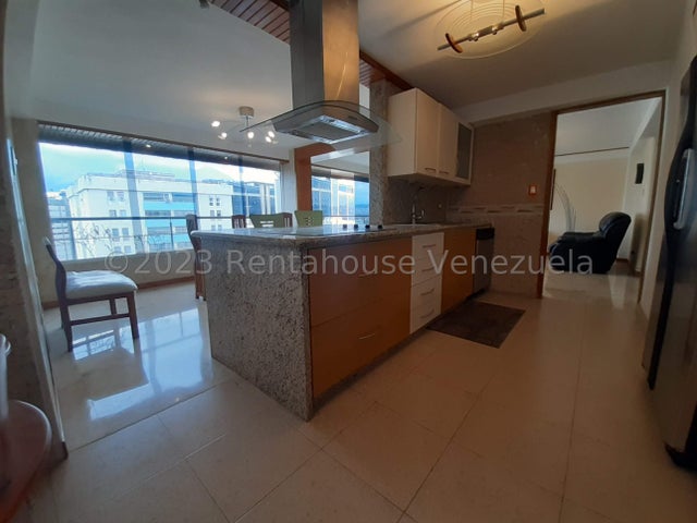 VENTA LA CALIFORNIA #26-13567