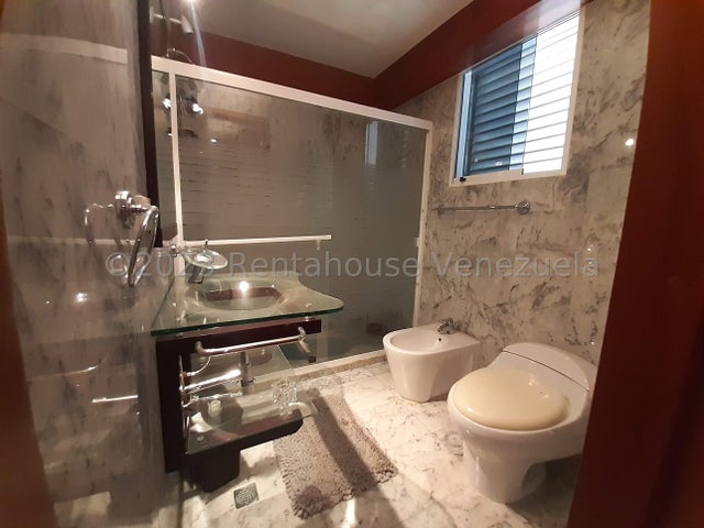 VENTA LA CALIFORNIA #26-13567