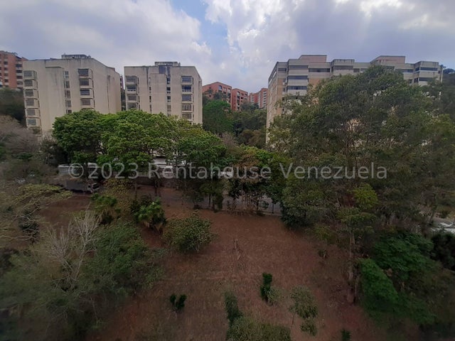 VENTA LA CALIFORNIA #26-13567