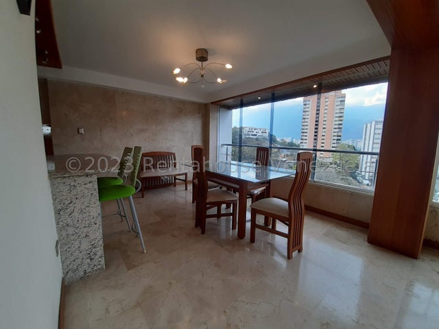 VENTA LA CALIFORNIA #26-13567
