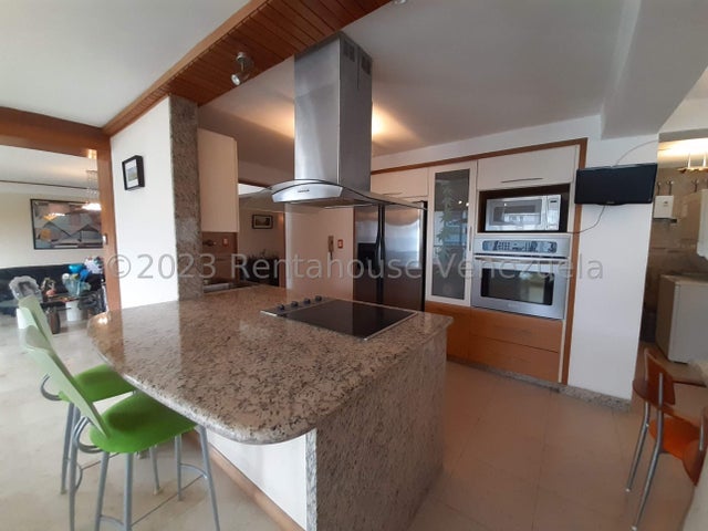 VENTA LA CALIFORNIA #26-13567