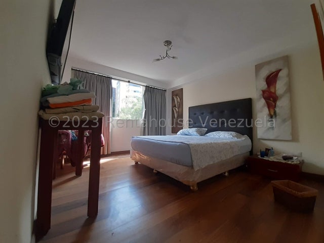 VENTA LA CALIFORNIA #26-13567