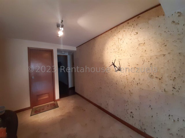 VENTA LA CALIFORNIA #26-13567