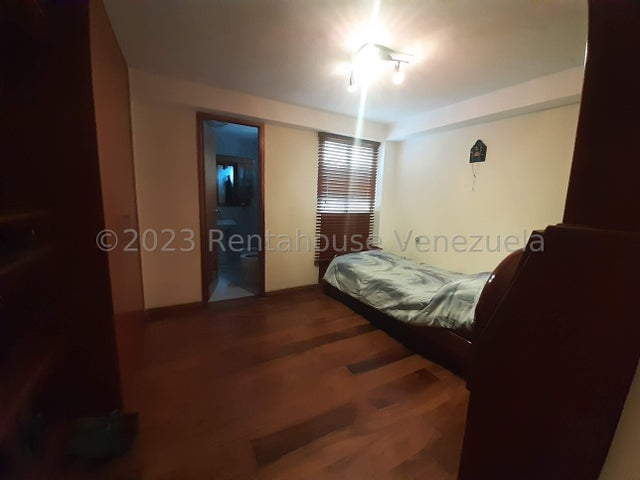VENTA LA CALIFORNIA #26-13567