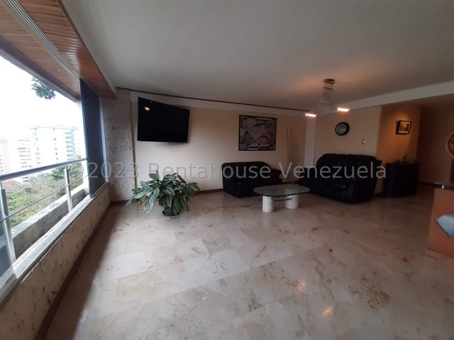 VENTA LA CALIFORNIA #26-13567