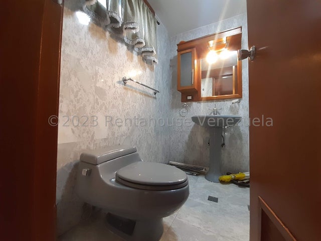 VENTA LA CALIFORNIA #26-13567