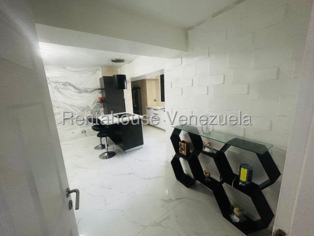Descripción de la imagen