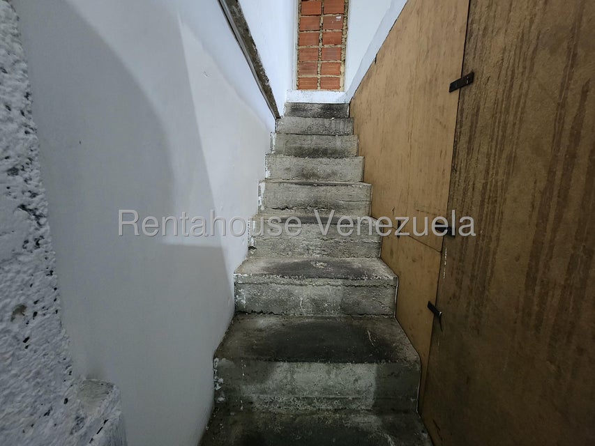 Descripción de la imagen