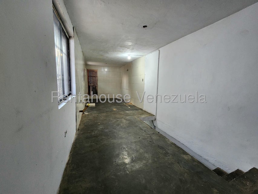 Descripción de la imagen