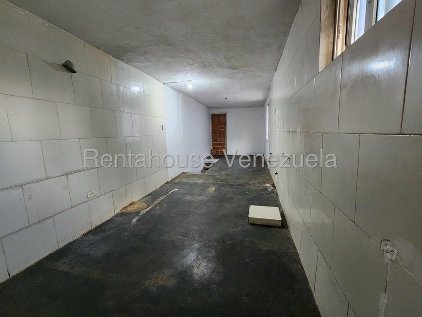 Descripción de la imagen