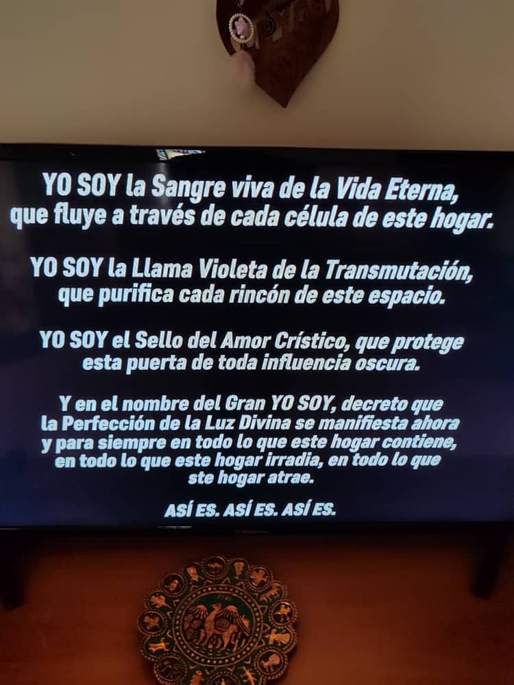 Descripción de la imagen