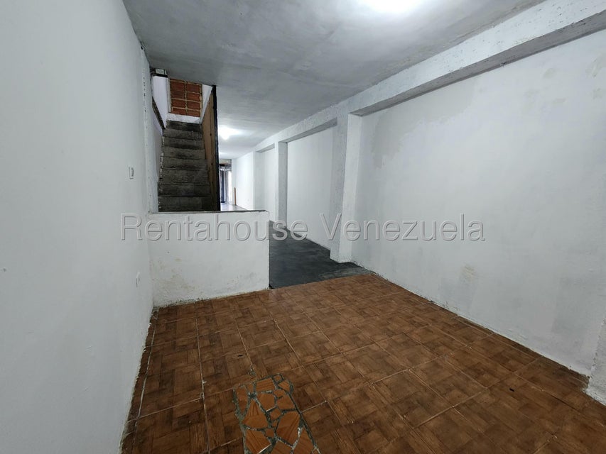Descripción de la imagen