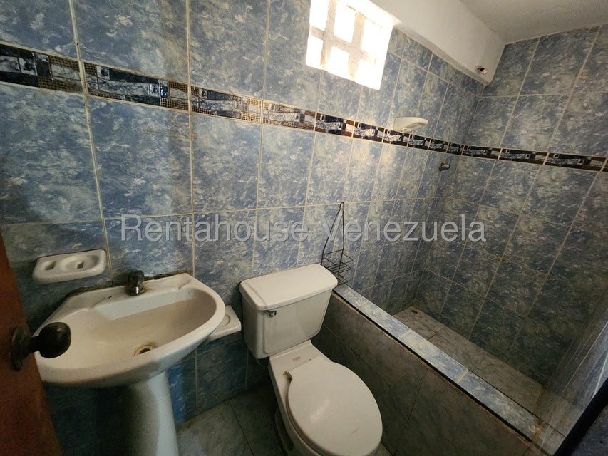 Descripción de la imagen
