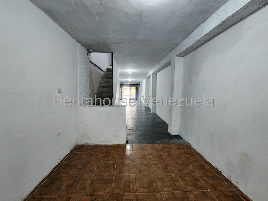 Descripción de la imagen