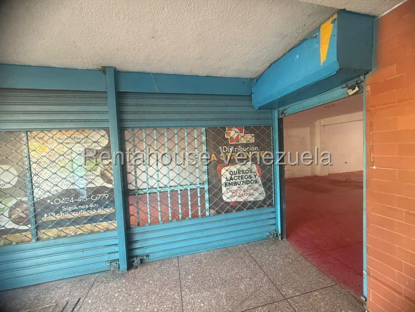 Descripción de la imagen