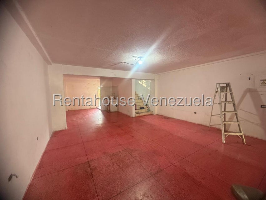 Descripción de la imagen
