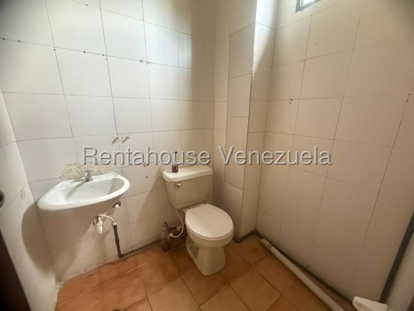 Descripción de la imagen