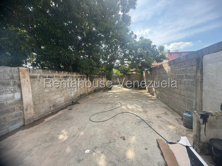 Descripción de la imagen