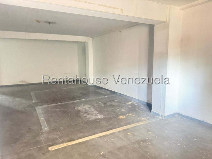 Descripción de la imagen